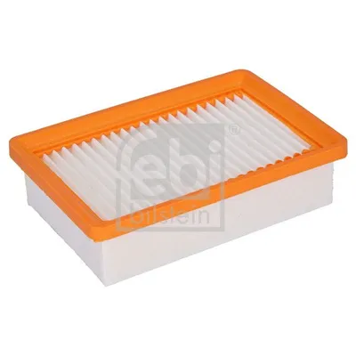 Hava Filtresi  Renault Clio V (08.2019->)  GRAT 11144