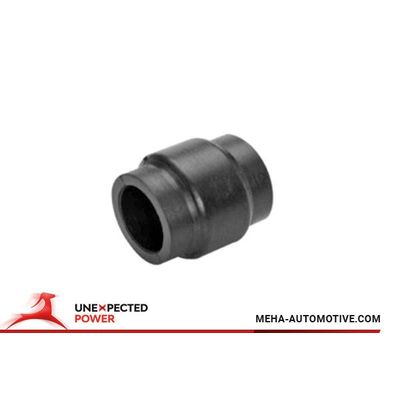 Viraj Demir Lastiği Ön MEHA MH13154