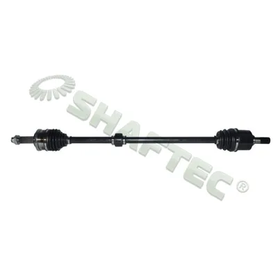 Aks Komple Ön Sağ Kia Ceed Sportswagon (JD)(2012->)  MGA 73553