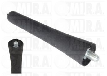 Tavan Anteni  EXQ 53-85-02  6561N3 6561.N3