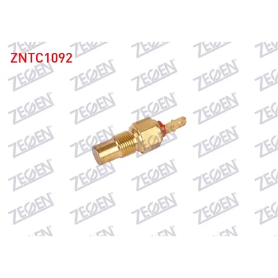Hararet Müşürü  ZEGEN ZNTC1092