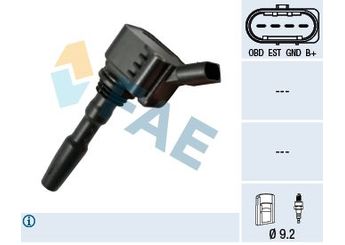 Ateşleme Bobini  VOLKSWAGEN ORJINAL 04C905110D  4C905110D 04C 905 110 D 4C905110H 04C 905 110 H 4C905110J 04C 905 110 J 4E905110A 04E 905 110 A 4E905110B 04E 905 110 B 4E905110E 04E 905 110 E 4E905110K 04E 905 110 K 4E905110M 04E 905 110 M 133894 134033 2503894 4C905110B 04C 905 110 B 4C905110E 04C 905 110 E 4C905110K 04C 905 110 K 4E905110C 04E 905 110 C 4E905110D 04E 905 110 D 4E905110F 04E 905 110 F 4E905110H 04E 905 110 H 4E905110L 04E 905 110 L