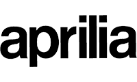APRILIA