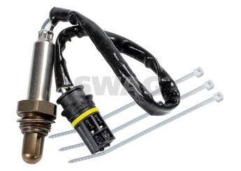 Oksijen (Lambda) Sensörü  SWAG 33 10 3988  5406117 A0005404917 A000 540 49 17 A0005406117 A000 540 61 17 A0005408617 A000 540 86 17 A0005408717 A000 540 87 17 A0005409717 A000 540 97 17 A0015402817 A001 540 28 17 5404917 000 540 49 17 000 540 61 17 5408617 000 540 86 17 5408717 000 540 87 17 5409717 000 540 97 17 15402817 001 540 28 17