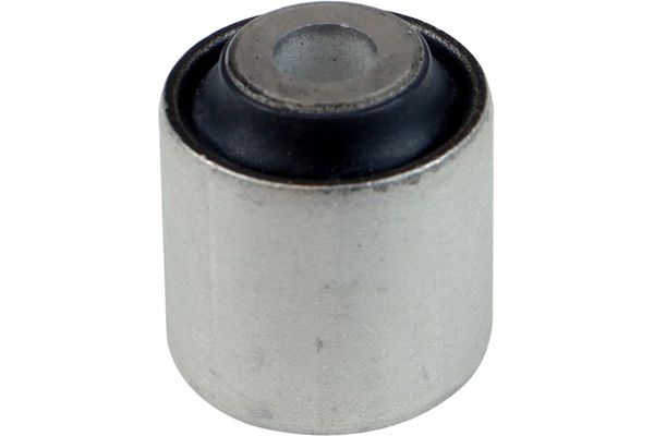 Salıncak Burcu Arka Alt Sağ veya Sol BMW 1 Serisi 3 Kapı (F21)(2012->)  RAPRO R54310