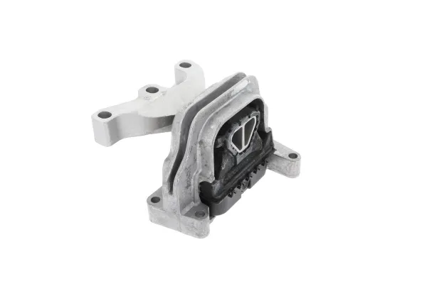 Motor Takozu Sağ Volkswagen Polo V (6C1)(01.2014->2017)  MGA 954828