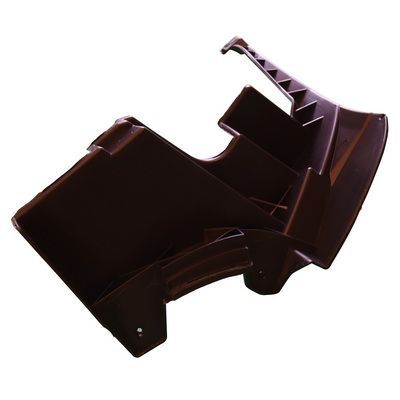 Tampon Braketi Ön Sol WENDERPARTS E-MA1668852524