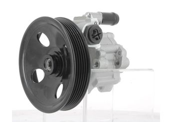 Direksiyon Pompası  GKN 54259  A0024664801 24664801 0024664801 24665101 0024665101 A0024665101