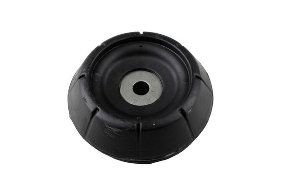 Amortisör Tabla Takozu Ön Sağ veya Sol BILSTEIN 12-117390