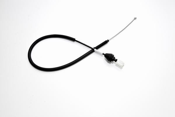 Gaz Teli  Renault Laguna (B56)(04.1994->)  CAVO 1403 030