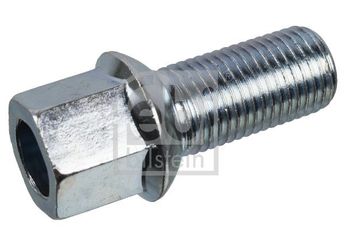 Bijon Saplaması  AFT 8D0601139D  8D0601139D 431601139A 431 601 139 A 443601139A 443 601 139 A 443601139C 443 601 139 C 8D0601139A 8D0 601 139 A 8D0 601 139 D WHT001812 WHT 001 812 WHT002437 WHT 002 437 2625337 2 625 337 VWN3CA1A196AA VWN3CA-1A196-AA