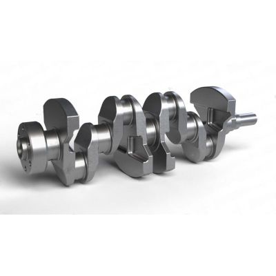 Krank  FOMOCO BM5Q6303BA