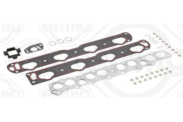 Takım Conta  Mercedes SL Roadster (BM 129)(04.1993->)  ELRING 475.790