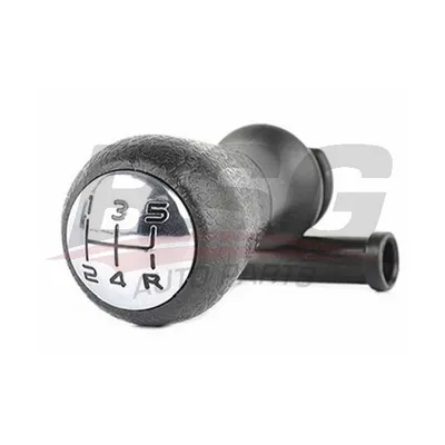 Vites Topuzu  Peugeot 306 3K/ HB/ Sedan (S2)(04.1997->)  BSG 70-465-001