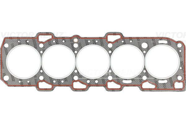 Silindir Kapak Contası  Lancia Lybra 4 Kapı (1999->)  REINZ 61-35615-00