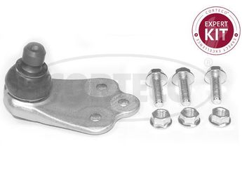 Rotil Alt Sağ veya Sol YTT Y522003  52026562 52055603 52209328