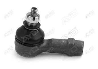 Rot Başı Sağ veya Sol AYD 00807  5682036000 56820-36000 MB185329 MB-185329 MB315629 MB-315629 MB489434 MB-489434 MB564991 MB-564991 MB006314 MB185441 MB192430 MB192499 MB489424 MB616286 MB912520