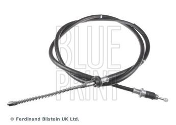 El Fren Teli Arka Sağ veya Sol BLUE PRINT ADZ94648  8971115653 8-97111565-3 522428 05 22 428 5 22 428 97111565 097111565