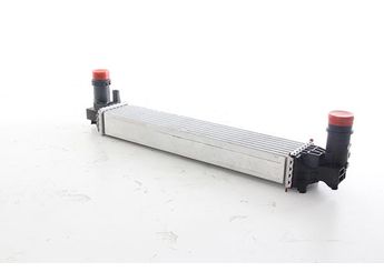 Turbo Radyatörü  VEKA 42-1817  51965901 51965908 51966750 51966752