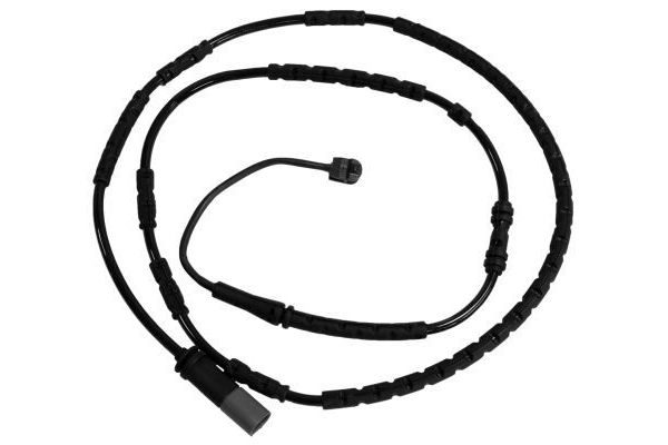 Balata İkaz Kablosu Arka TEXTAR 98044200