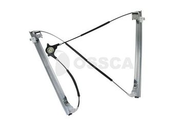 Cam Krikosu Ön Sol FRENDI 20290  A6397200046 A6397200446 6397200046 639 720 00 46 6397200446 639 720 04 46