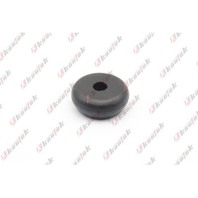 Viraj Demir Lastiği Ön KAUTEK VW-BS013