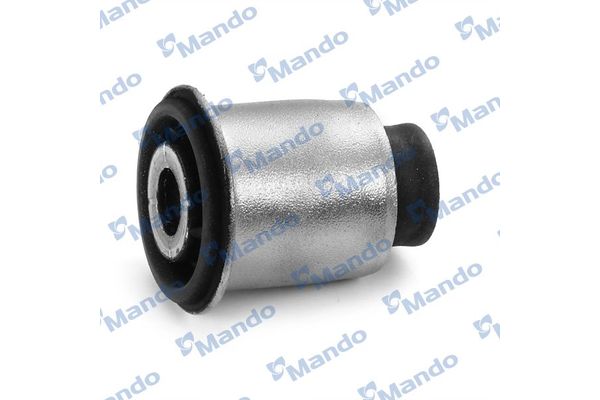 Salıncak Burcu Ön Alt Sağ veya Sol WONGA 10910