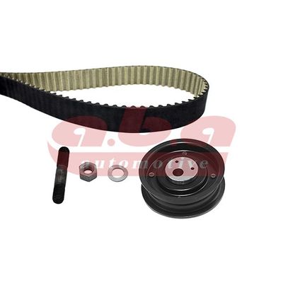 Triger Kayış Seti  Volkswagen Golf III Variant (1H5)(08.1993->1999)  A.B.A YK501121