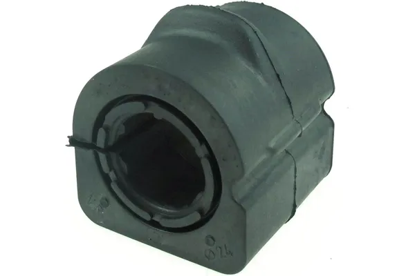 Viraj Demir Lastiği Arka Ford Transit Connect (TC7)(2002->)  RAPRO R54121