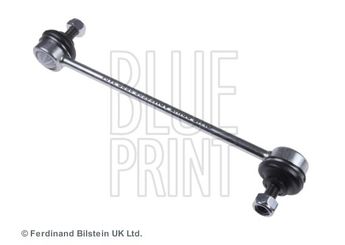 Viraj Demir Askı Rotu Arka Sağ veya Sol ORJİN 02520  2M515E494AB 1487402 1061702 1061703 1136725 1203093 2M515E494AA 2M51-5E494-AA 2M51-5E494-AB