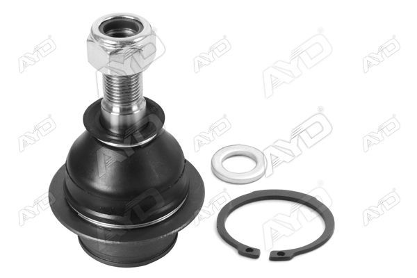 Rotil Alt Sağ Ford Transit Kamyonet (FY)(2000->)  AYD 01460