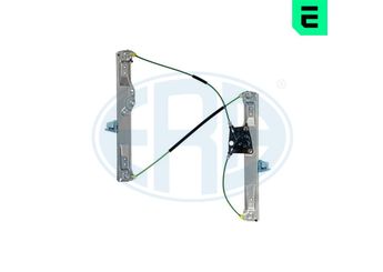 Cam Krikosu Ön Sağ veya Sol ERA 490293  140443 13314156 13 314 156 01 40 443 1 40 443 5140113 51 40 113