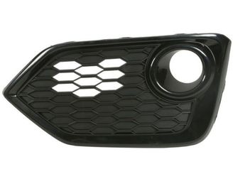 Tampon Panjuru Ön Sağ EUROBUMP HON07CI114  71103TGGA20