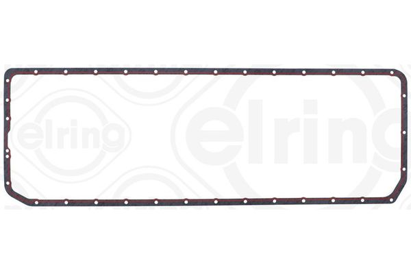 Karter Contası  ELRING 875.183