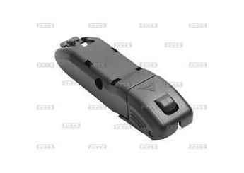 Silecek Süpürgesi Ön   PSA ORJINAL 1610853580  1610853580 50509399 50509401 71771274 51843980 51843981 71779090 1610853880 1613158480 3T2998001 1T2998002 1T2998002A 2K2955425C 2K2955426C 3C2955425D 3C2955426D 3C2998002 5TC998002