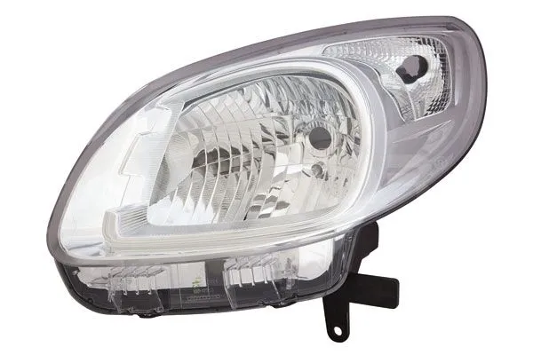 Far Sağ AYFAR 202314