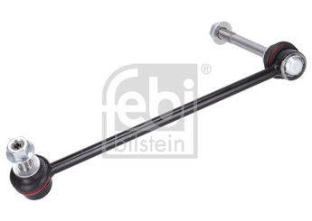 Viraj Demir Askı Rotu Ön Sol FEBI BILSTEIN 182960  31356881807 31 35 6 881 807