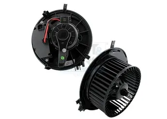 Kalorifer Motoru  NRF 34283  5Q1819021A 3Q1819021 3Q1 819 021 3Q1819021C 3Q1 819 021 C 3Q1819021A 3Q1819021D 5Q1 819 021 A 5Q1819021C 5Q1 819 021 C 5Q1819021G 5Q1 819 021 G 5Q1819021J 5Q1 819 021 J 5WB819021A 5WB 819 021 A 5WB819015