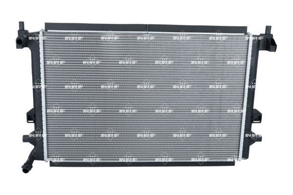 Su Radyatörü  NRF 550232