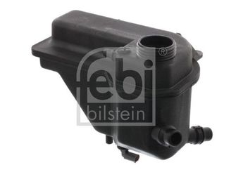 Radyatör Yedek Su Deposu  FEBI BILSTEIN 38471  1710751496 17107503769 17 10 7 503 769 17107514964 17 10 7 514 964 17111705613 17 11 1 705 613