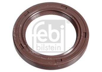 Krank Keçesi Ön FEBI BILSTEIN 106997  2142103000 21421-03000 2142103001 21421-03001