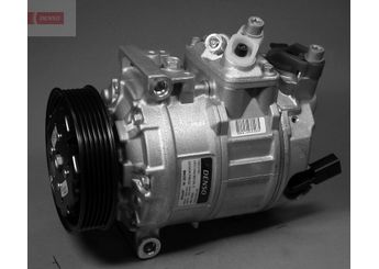 Klima Kompresörü  DENSO DCP32002  DCP32002 1K0820803F
