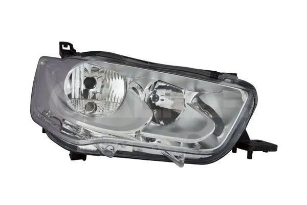 Far Sağ LABO LB11-15009R