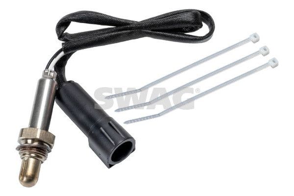 Oksijen (Lambda) Sensörü  Ford Escort S.Wagon (1986->)  SWAG 33 10 4088