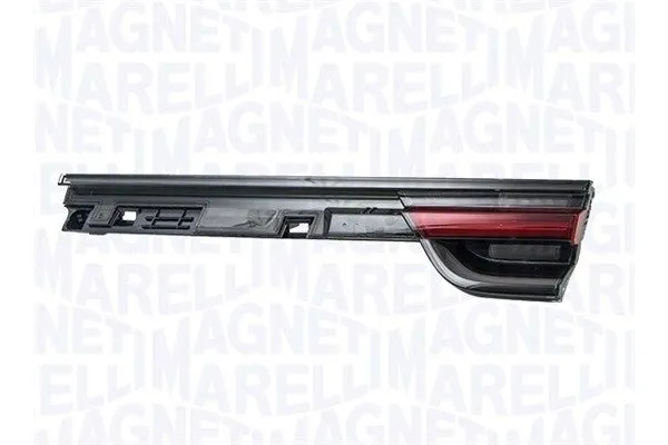 Stop Lambası İç Sol MAGNETI MARELLI 714020760704