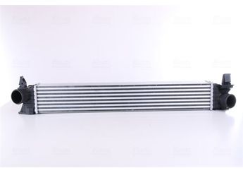 Turbo Radyatörü  PSA ORJINAL 1617322580  