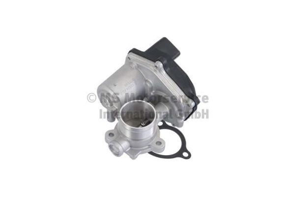 Egr Valfi  Volkswagen Arteon Shooting Brake (3H9)(07.2020->)  PIERBURG 7.10334.02.0