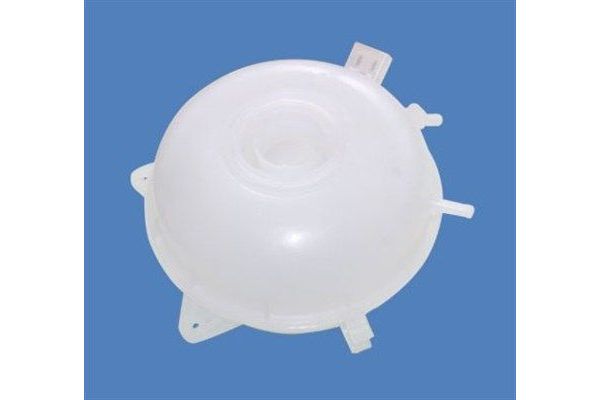 Radyatör Yedek Su Deposu  Volkswagen T6 Transporter P.Van/Minibüs (SG)(04.2015->2019)  MAGNETI MARELLI 359001601280