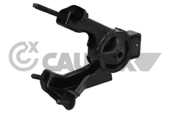 Motor Takozu Arka MAHER 08840