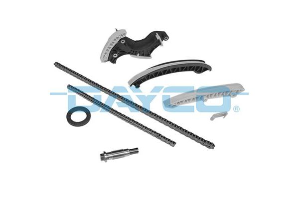 Triger Zincir Seti  DAYCO KTC1095